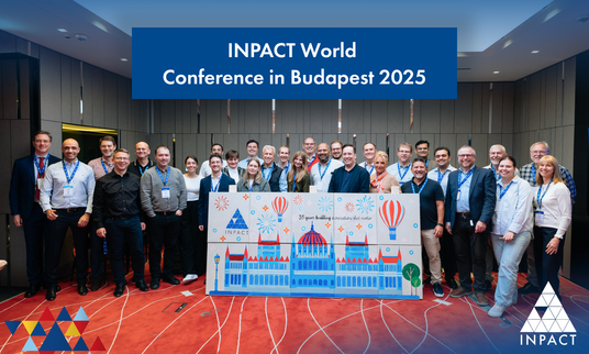 News | INPACT Global