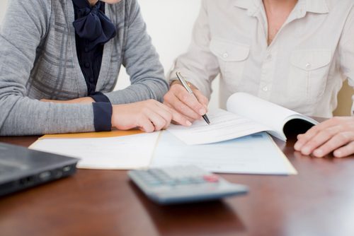 Terms and Conditions | INPACT Global